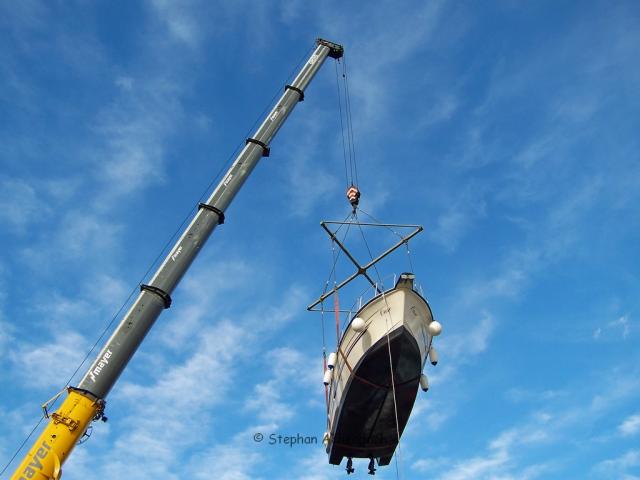 100_7885.jpg