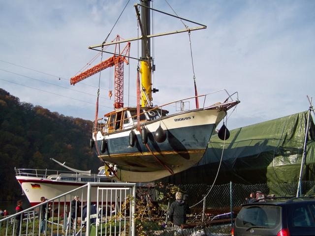 100_7912.jpg