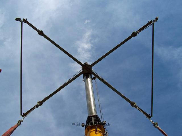 100_7923.jpg