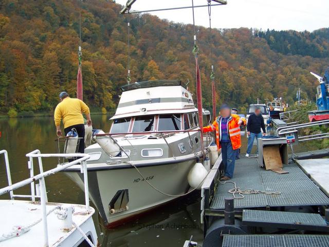 100_7933.jpg