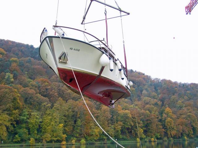 100_7936.jpg