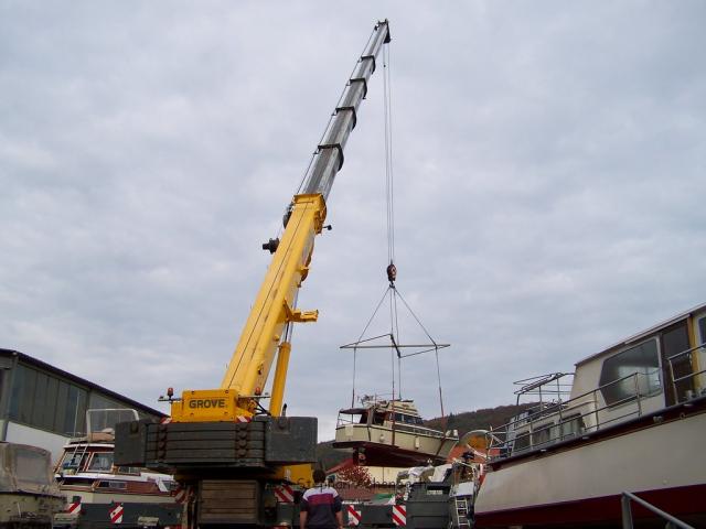 100_7941.jpg