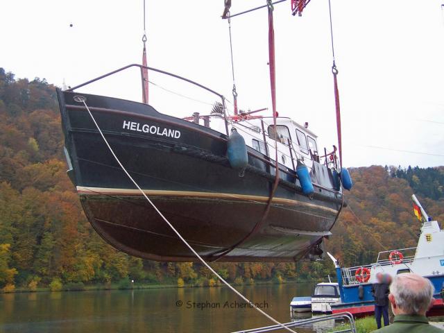 100_7952.jpg