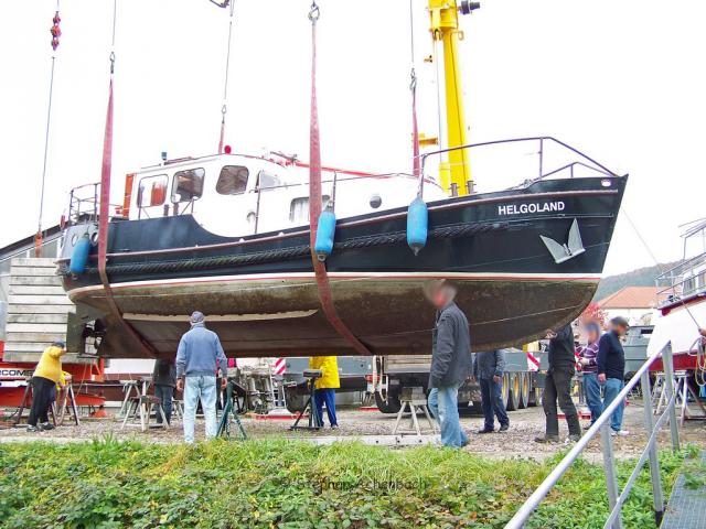 100_7954.jpg