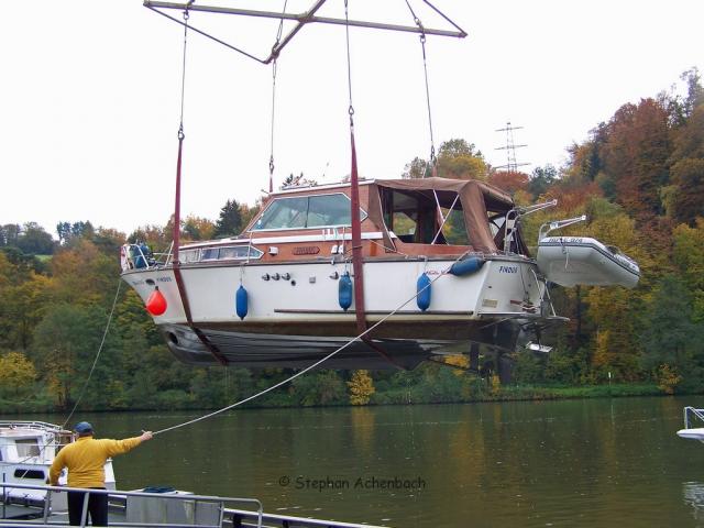 100_7965.jpg