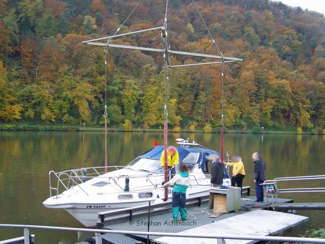 100_7974.jpg