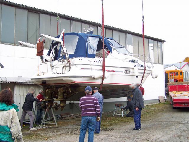 100_7975.jpg