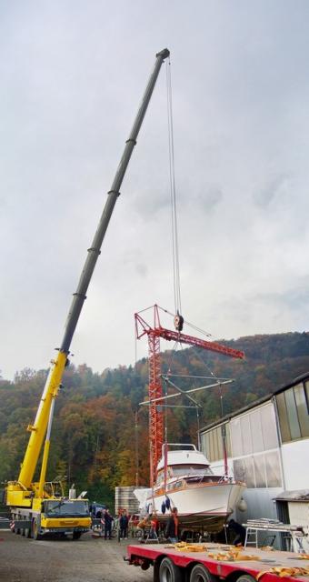 Unbenanntes_Panorama1.jpg