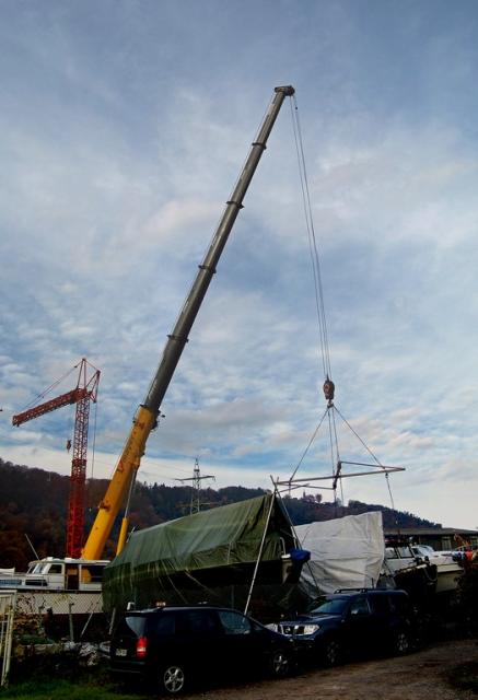 Unbenanntes_Panorama4.jpg