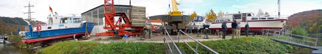 Unbenanntes_Panorama6.jpg