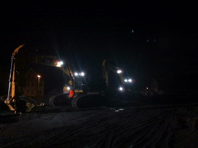 20102010948.jpg