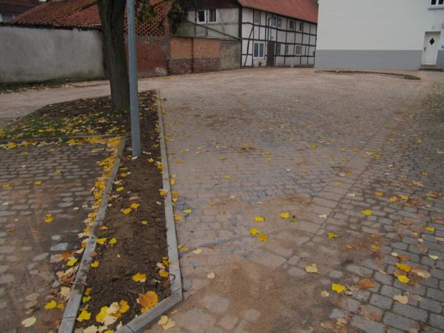 2010/10/post-12738-1286112817_thumb.jpg