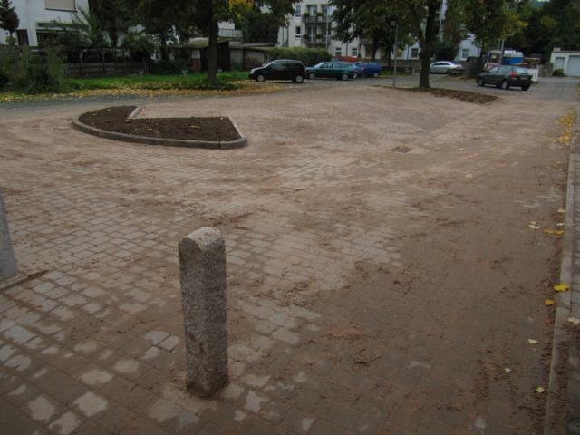 2010/10/post-12738-1286112872_thumb.jpg