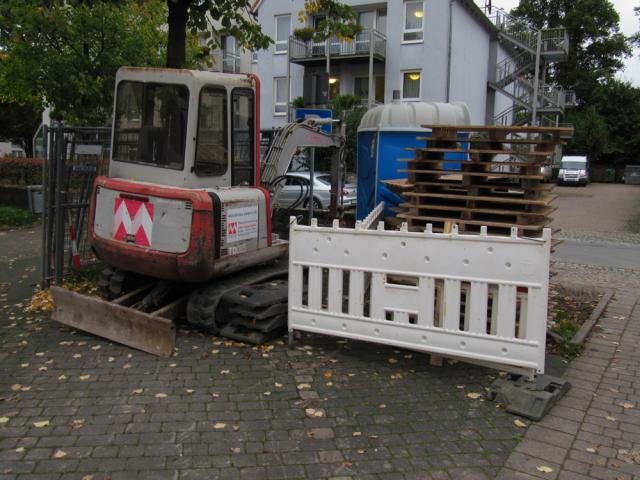 2010/10/post-12738-1286113198_thumb.jpg
