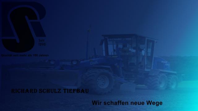 Richard_Schulz_gmbh.jpg