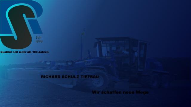 Richard_Schulz_Tiefbau_.jpg