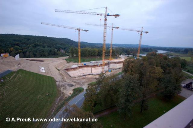 Schiffshebewerk___01.10.2010_AP_01.JPG