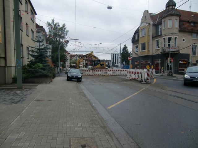 CIMG1334.JPG