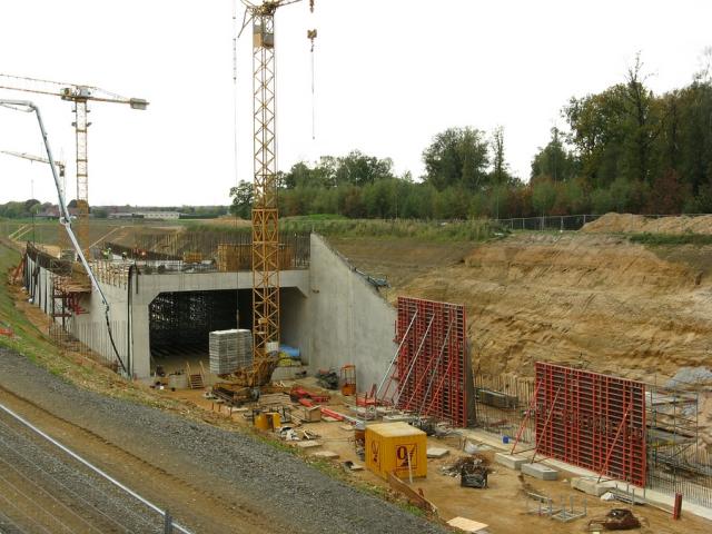 Bild_18.jpg