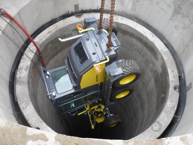 Tauchfahrt.JPG
