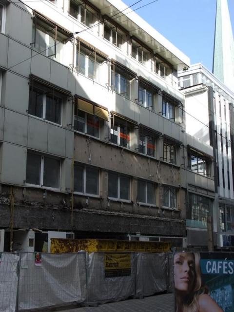 2010/10/post-15810-1287932318_thumb.jpg