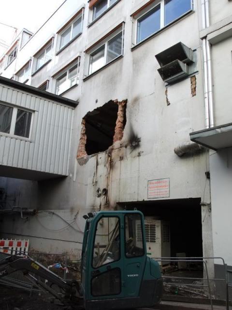2010/10/post-15810-1287932335_thumb.jpg