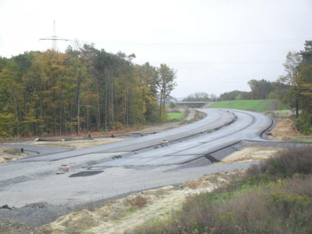 2010/10/post-16228-1287930108_thumb.jpg