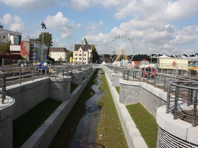 k_IMG_0129.JPG