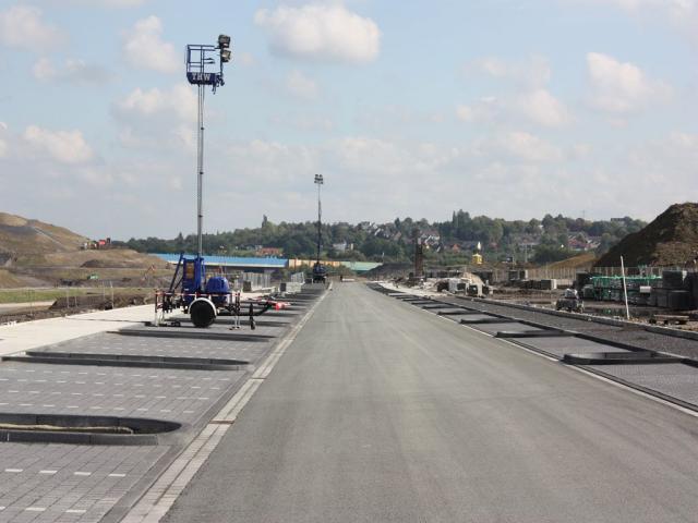 k_IMG_0139.JPG
