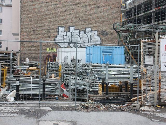 k_IMG_0631.JPG