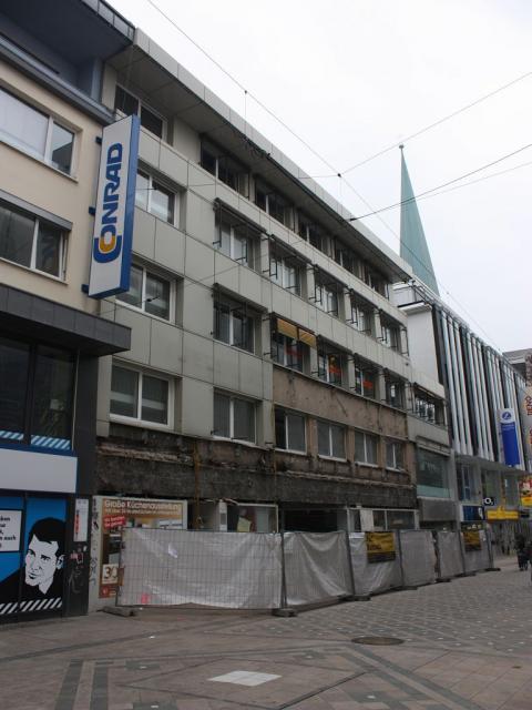 k_IMG_0637.JPG