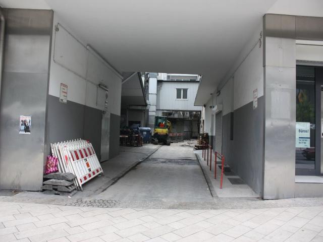 k_IMG_0638.JPG