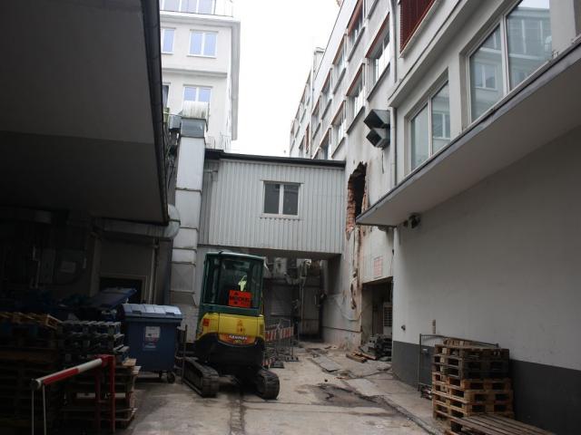 k_IMG_0639.JPG