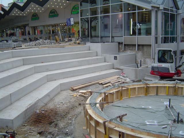 2010/10/post-16710-1287220666_thumb.jpg