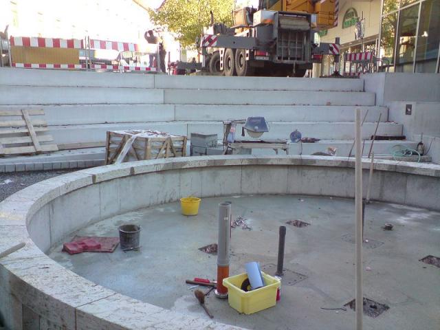 2010/10/post-16710-1288418980_thumb.jpg