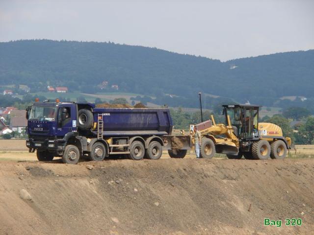 a30ivecograderkippen__1_.JPG