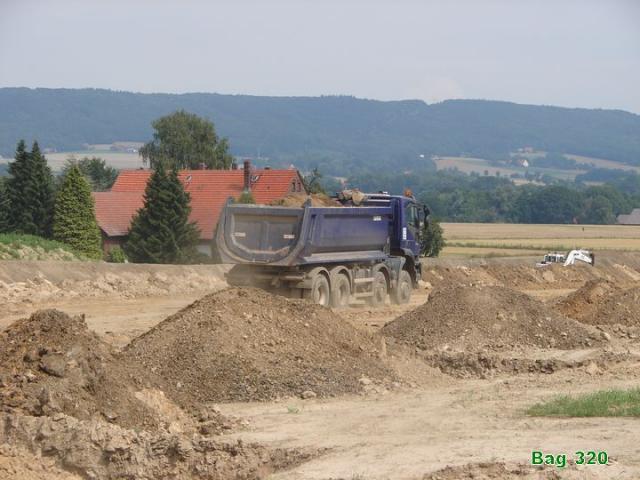 a30ivecoabfahrt.JPG