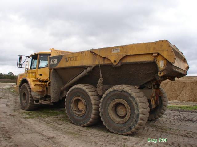 DSC02011.JPG