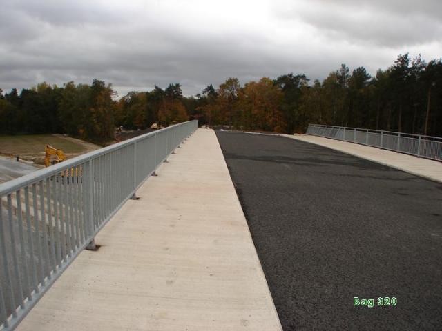 2010/10/post-1741-1288031651_thumb.jpg