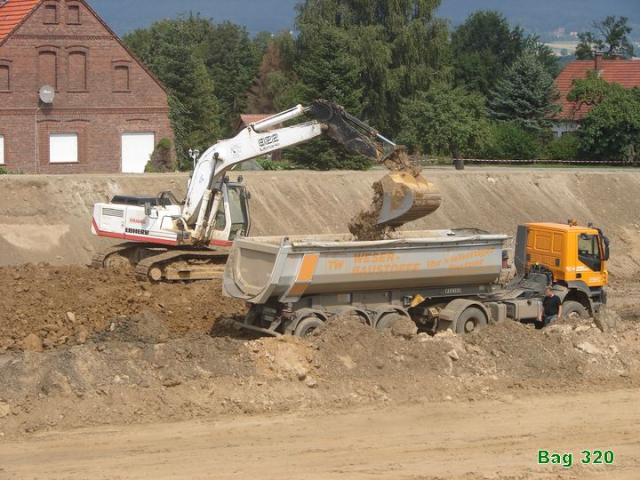 a30ladespiel2.JPG