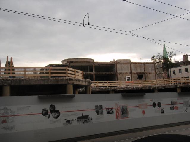 PA050444.JPG