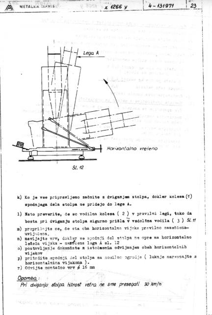 2010/10/post-2279-1287642077_thumb.jpg