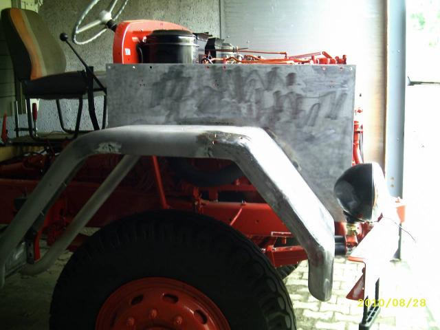 2010/10/post-3072-1288537848_thumb.jpg