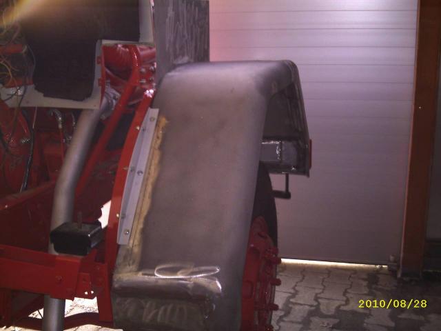 2010/10/post-3072-1288537917_thumb.jpg