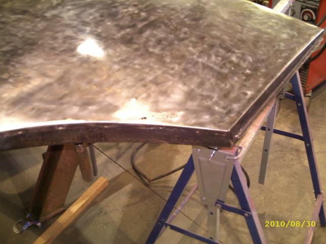 2010/10/post-3072-1288538074_thumb.jpg