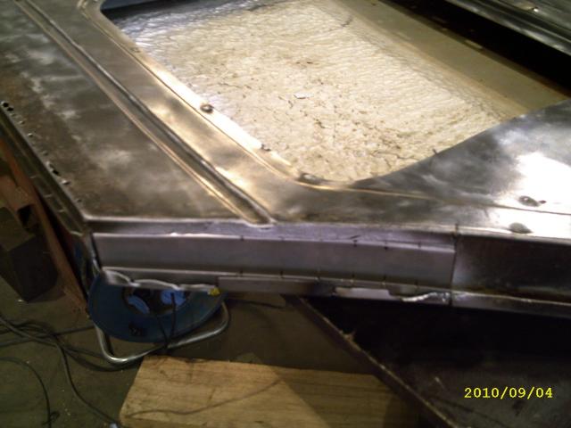 2010/10/post-3072-1288538592_thumb.jpg
