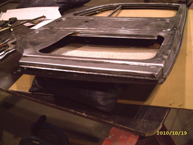 2010/10/post-3072-1288538735_thumb.jpg