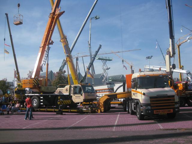 2010/10/post-3365-1286126813_thumb.jpg