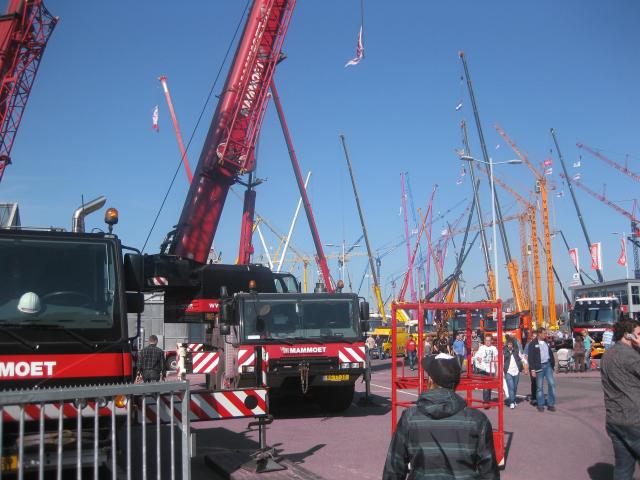 2010/10/post-3365-1286127283_thumb.jpg