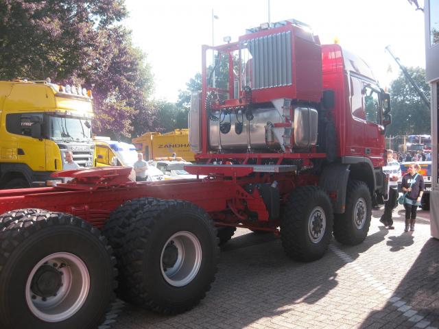 2010/10/post-3365-1286127345_thumb.jpg